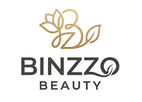 binzzobeauty
